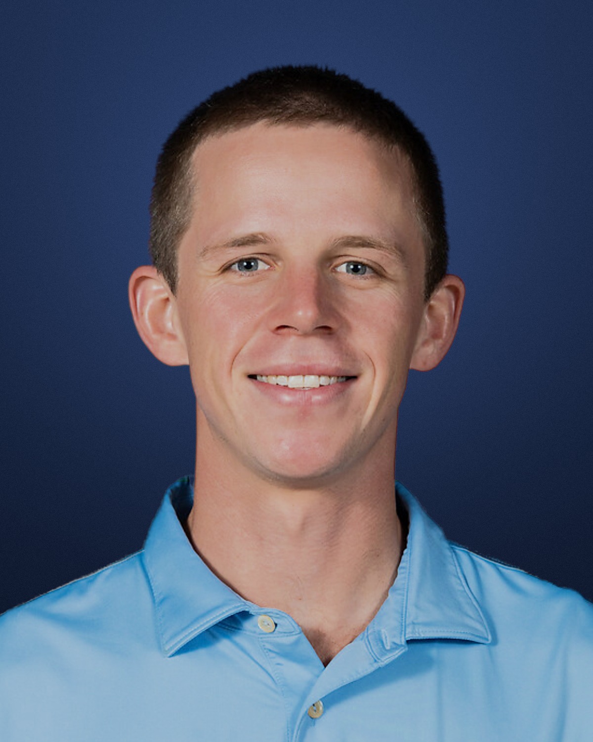 Coach Smulders, Founder & Operator