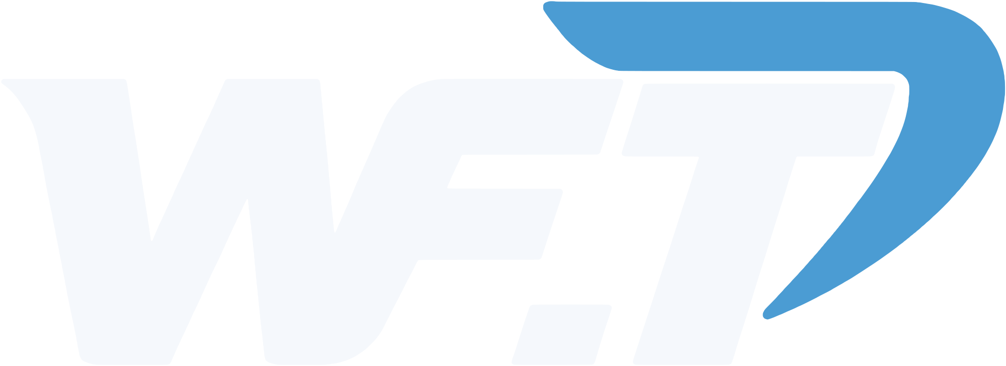 WesFly Training Systems